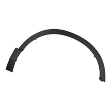 Fits 2017-2022 Honda CRV CR-V Front Fender Flare Molding Trim Right Passenger picture