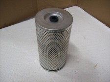Wix Genuine NOS Oil Filter 51513 picture