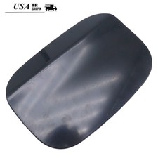Fuel Tank Filler Cap Flap Gas Cap Lid 117757006 Fits Mercedes-Benz CLA250 14-23 picture
