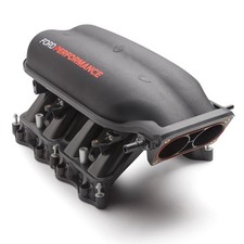Ford Performance COBRA JET 5.0L INTAKE 2.0 picture