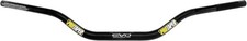 ProTaper 022037 EVO Handlebars 1-1/8