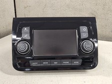 18-19 RAM PROMASTER 5.0