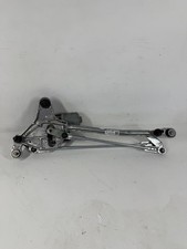 17-22 Tesla Model 3 NEW OEM Front Windshield Wiper Module (LHD) OEM 1076725-00-G picture