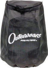 Outerwears Pre-Filter for Universal RU-0160 picture
