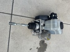 ✅2005-2009 Toyota 4Runner Abs Anti-Lock Brake Pump Master Cylinder 89541-35050🚘 picture
