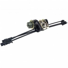Central Port Injector OEM SPIDER INJECTION ASSEMBLY 1992-1995 GMC CHEVY 4.3L picture