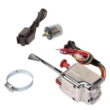 Universal Heavy Duty Turn Signal Kit picture
