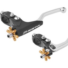 DRC ULTRA LIGHT CLUTCH PERCH 3-FINGER ZE43-5001 picture