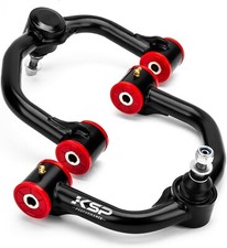 KSP 2PCS 2-3.5'' Upper Control Arms For 2004-2020 Ford F150 F-150 picture