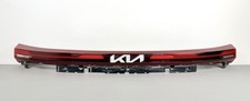 2024 2025 Kia Seltos Tailgate Liftgate Center LED Tail Light Lamp Genuine OEM picture
