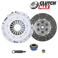 CM Heavy-Duty OE Clutch Kit fits 97-08 Ford F-150 F-250 4.2L V6 4.6L V8 52902001 picture