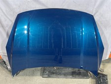 Used Hood fits: 2020 Ford Escape  Grade B picture