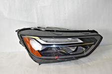 2021-2025 Audi Q5 LED Right Side Headlight Assembly OEM 80A941774F picture