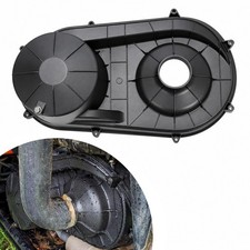 CVT Outer Clutch Cover For Polaris RZR XP 1000 General 1000 2015-2023 2018 2020 picture