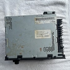 95-02 Delco Bose  picture