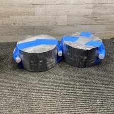 Nilight 1.5inch Wheel Spacers 4Pcs For 95-23 Toyota Tacoma 89-23 Tundra Spa-752 picture