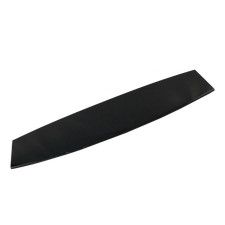 Front Sunroof Glass Acrylic Trim For Mercedes Benz AMG CLA 260 W117 A1177800022 picture