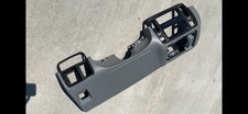 1994-1996 Impala SS Caprice Classic lower dash panel KIT new Aftermarket Read picture