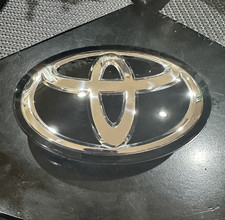 Fit for Toyota Camry 18-20 RAV4 19-21 Avalon 20-21 Sienna 18-20 53141-42020 picture