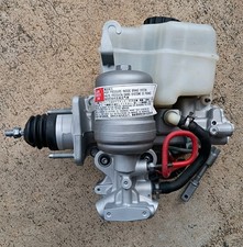 NEW 2004-2008 Toyota 4runner Lexus Land Cruiser ABS Pump Master Cyli 89541-60190 picture