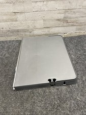Camco 58175 Rv Rail Mount Folding Table 16'X12 picture