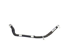 2016-2021 MCLAREN 570S AC AIR CONDITIONING HOSE PIPE TUBE 13A3621CP OEM picture
