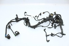 2019-2024 BMW G20 330i M340i Engine Wire Wiring Harness OEM 8482365 picture