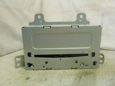 13 14 Chevrolet Cruze Radio Cd Player 22923803 Satellite Bulk 23 picture