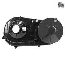 CVT Outer Clutch Cover For Polaris 2015-2023 RZR XP 1000 & General 1000 #2635611 picture