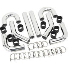 VS Racing FMIC3 3 Inch Intercooler Piping Kit picture