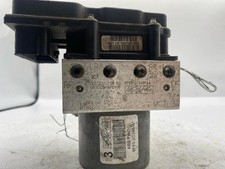 2005-2007 Mercury Montego FWD w/o traction ABS Anti-Lock Brake Pump Assembly OEM picture