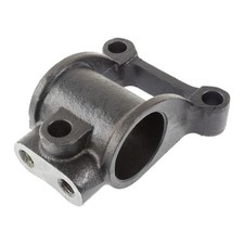 AIR LEAF HOUSING picture