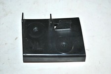 2008 - 2013 BMW 128I 135I Coupe Rocker Panel Retaining Clip Bracket Left LH OEM picture
