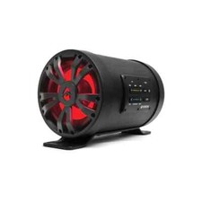 ECOXGEAR ES08 SoundExtreme Subwoofer Dual 8