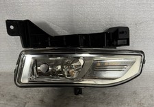 🌟USED🌟2017-2020 Nissan Rogue Right Fog Light picture