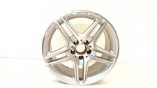 10-17 Mercedes W212 E350 18