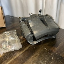 NEW Cardone Reman Disc Brake Caliper P N 19 B1569 picture