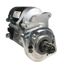 WOSP Starter High Torque 12V Beetle 002 Bus Ghia 356 17-2953-0 LMS1101 picture