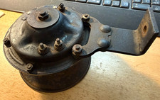 1920S 1930S MOTORCYCLE HORN 1929 1930 1931 1932 1933 1934 1936 1939 INDIAN HORNS picture
