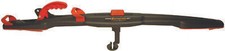 SUPERCLAMP - Super Clamp II | 1000 SC-FRONT picture