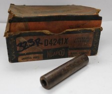 NOS Neapco U-Joint Journal Assembly Pin D421X 323R  Mopar 1933-1956 (204) picture