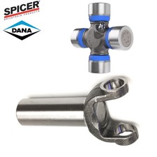 3-3-5571X Trans Slip Yoke 1350 Series 6.938