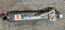 Camco OEM Eaz-Lift Adjustable Trailer Sway Control CD882035 - Pictured Item Only picture