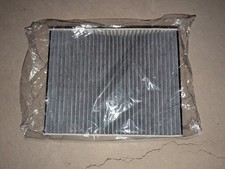 Cabin Air Filter Corteco #80004354 2012-24 BMW  230 M2 M240 330 328 335 430 440 picture
