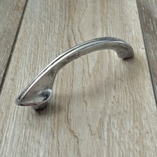 Vintage Antique Car Truck Auto Door Handle Read #DH10 picture