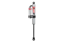 Eibach 2015-2022 GM Colorado/Canyon (Excl. ZR2/AT4) Rear Pro-Truck Sport Shock E picture
