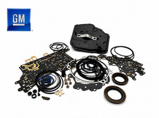 OEM GM 8L90 Transmission Overhaul Kit 2015-2017, 24055367 picture