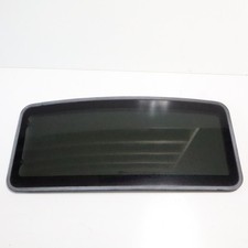 2001-2014 Ford F150 Sun Roof Sunroof Window Glass picture