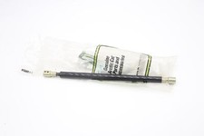 NOS OEM ARCTIC CAT SHAFT, FLEX-ES BONDED 0645-370 picture