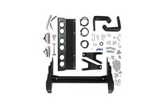 ARB 6171963  BUMPER TUBULAR picture